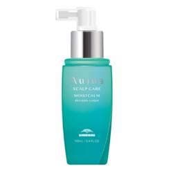 ミルボン(MILBON) オージュア MC モイスチュアローション(100mL) ヘア ケア