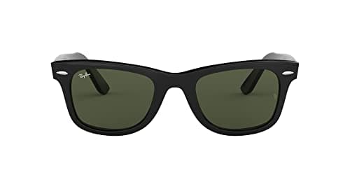 (レイバン)Ray-Ban 【国内正規品】RB2140F サングラス RB2140F 901 52