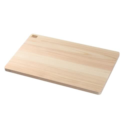 檜王 まな板 木 うすくて軽い 38cm 38×24×1.3cm 日本製 ひのき 木製 まないた ヒノキ 檜