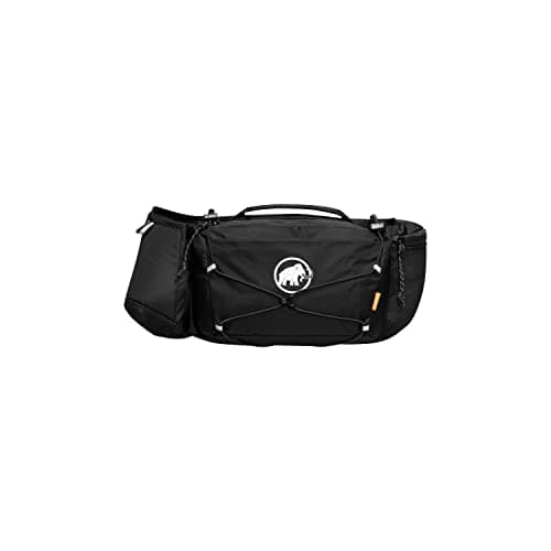 リチウム ウエストパック/Lithium Waistpack 3L 2810-00290 black
