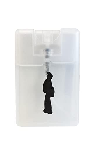 おいせさん お浄め縁切スプレー フレグランススプレー 17ml