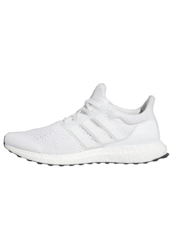 スニーカー ウルトラブースト 1.0 DNA