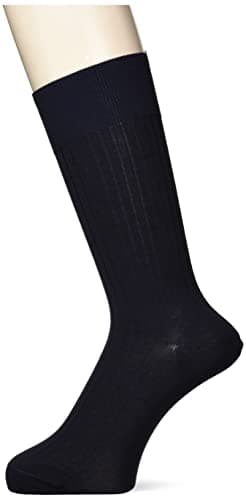 [ナイガイ] ドレス ドレス2352602 メンズ 2352602-256-69 69:ノウコン 25.0 cm-26.0 cm