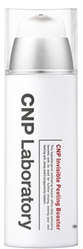 CNP (シーエヌピー) Pブースター 導入化粧水 導入美容液 ブースター ピーリング 保湿 敏感肌 角質ケア 毛穴ケア 透明感 CNP Laboratory 韓国コスメ 100ml
