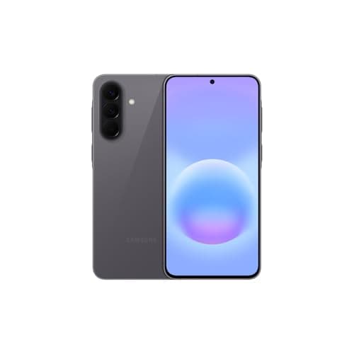 Samsung Galaxy A57 5G 128GB｜オーサムグレー｜AI対応｜SIMフリースマホ 本体 端末｜FeliCa対応｜Samsung純正 国内正規品｜6.7インチ｜軽量約179g｜IP68防水防塵｜フルHD+｜バッテリー 5,000mAh｜SM-A576QZAASJP