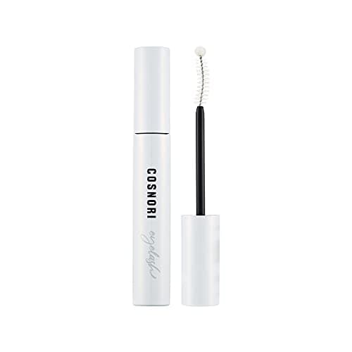 【COSNORI/コスノリ】 ロングアクティブアイラッシュセラム 9g / Long Active Eyelash Serum 9g [並行輸入品]