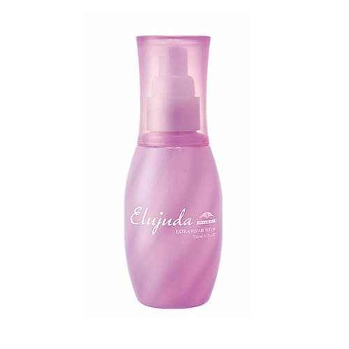 ミルボン エルジューダ エクストラリペア セラム 120ml
