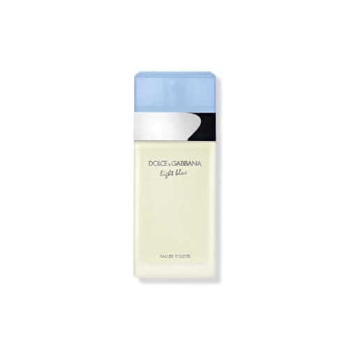 ドルチェ&ガッバーナ ライトブルー EDT 50mL
