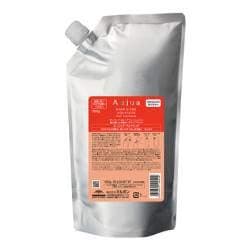 ミルボン MILBON オージュア アクアヴィア ヘアトリートメント 詰替え 1000g トリートメント