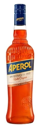 APEROL アペロール 700ml [ リキュール イタリア ]