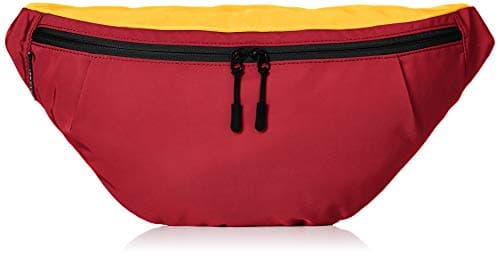 [イシュタル] ボディバッグ ルシール メンズ ジャーマニー