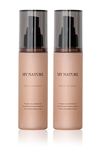 医薬部外品 マイナチュレ 女性用 無添加 育毛剤 120ml リニューアル 2本セット 女性の 薄毛 抜け毛 対策 無香料 肌に優しい 頭皮環境ケア 育毛 ヘアケア 【公式】 女性用 育毛剤 女性 ランキング 人気 レディース ギフト ラッピング 母の日 母の日ギフト 誕生日 自分へご褒美