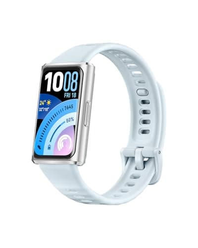HUAWEI Band 11 Pro GPS搭載 スマートウォッチ 8.99mm/18g薄型軽量ボディ 高輝度 2000nits 1.62大画面 24時間睡眠管理 14日間持続バッテリー ランニングモード 情緒モニタリング LINE通知 ブルー