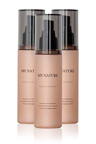 医薬部外品 マイナチュレ 女性用 無添加 育毛剤 120ml リニューアル 3本セット 女性の 薄毛 抜け毛 対策 無香料 肌に優しい 頭皮環境ケア 育毛 ヘアケア 【公式】 女性用 育毛剤 女性 ランキング 人気 レディース ギフト ラッピング 母の日 母の日ギフト 誕生日 自分へご褒美
