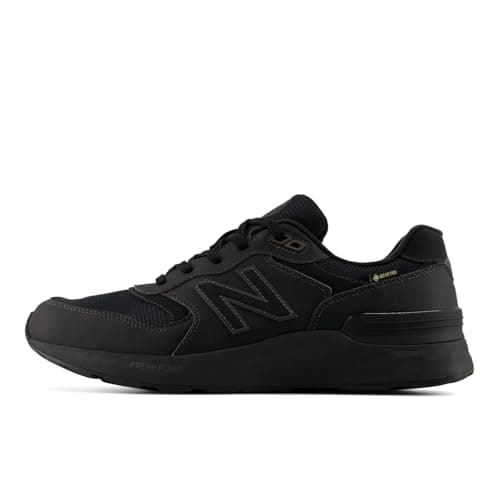 [ニューバランス] U880G7XY 4E 255