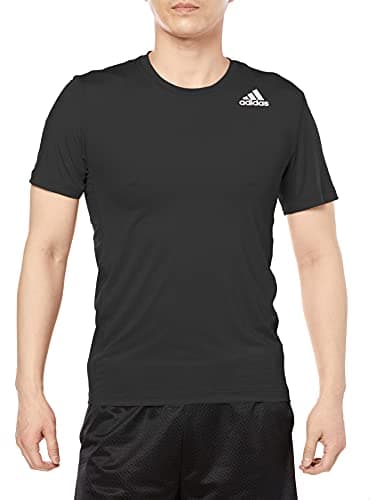 [adidas(アディダス)]TBC 47891 メンズ ブラック(GM5040) 日本 J/M (日本サイズM相当)