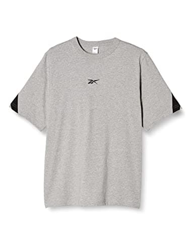[リーボック] 半袖 TシャツCL BP 半袖Tシャツ