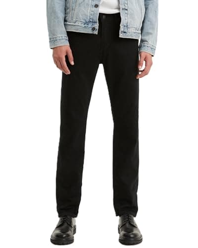 [リーバイス] ジーンズ 505T レギュラーストレート T2 メンズ 00505-1577 US W31 L32