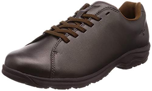 [MIZUNO(ミズノ)] ランニングシューズ LD40 CT [レディース] (現行モデル) レディース ブロンズ 22 cm 3E