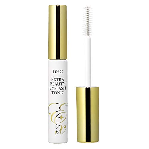 DHC エクストラビューティ アイラッシュトニック (6.5ml)