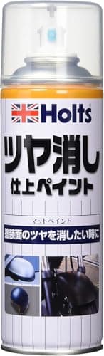 ホルツ ペイント塗料 つや消し仕上 マットペイント 300ml Holts MH11605
