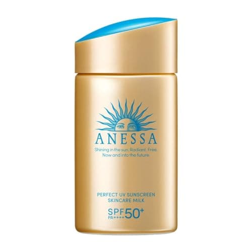 アネッサ 旧モデル パーフェクトUV スキンケアスプレー N 日焼け止め UV フルーティーフローラルの香り 本体 60g ANESSA