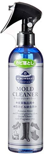 [エムモゥブレイプレステージ] カビ落とし/予防 モールドクリーナー 2060 無色 300ml