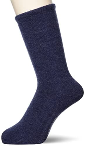 [マーモット] Camper Socks TOAUJB65,NV,ONE