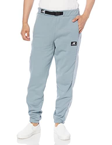 [ニューバランス] NB Athletics Winterized パンツ MP13512