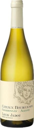 ルイ・ジャド コトー ブルギニョン ブラン [ 白ワイン フランス 750ml ]