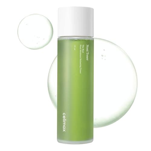 CELIMAX(セリマックス) ノニバランシングトナー 150ml
