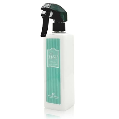 【ながら洗車】BASE 大容量 350ml 単品『簡易コーティングのような下地処理剤』 水垢落とし コーティング施工車対応 小傷 水シミ 磨き