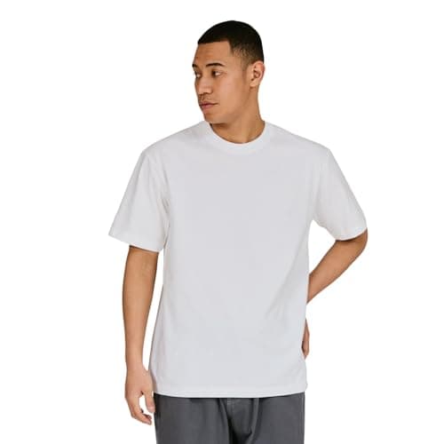 ビーフィー Tシャツ 大きいサイズ BEEFY-T 1枚組 綿100% 肉厚生地 ヘビーウェイトT H5180L-010-XXL