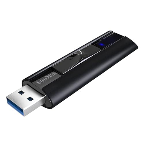 【 サンディスク 正規品 】 SanDisk 外付け SSD SDSSDE20-512G-GH25