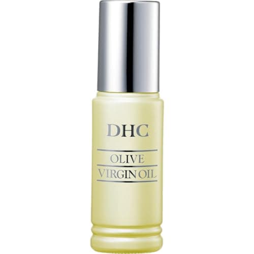DHC オリーブバージンオイル (30ml)