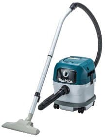 マキタ(Makita) 集じん機(乾湿両用) 15L VC1500