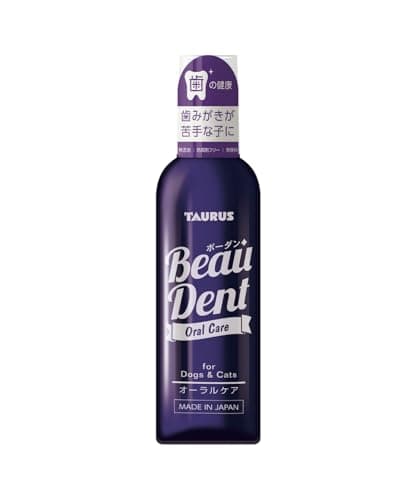 トーラス ボーダン２４０ｍｌ