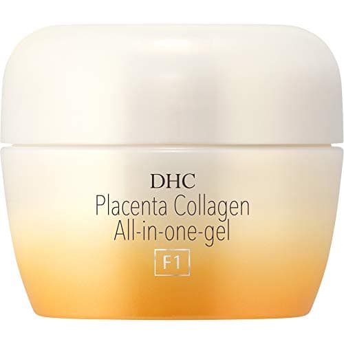 DHC [F1] オールインワンジェル (100g)