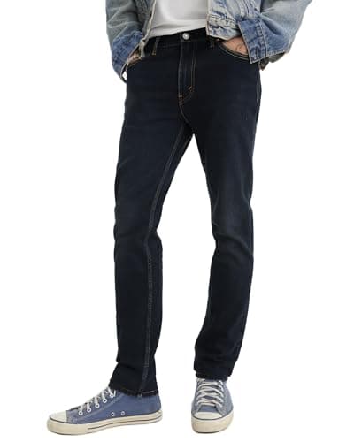 [リーバイス] ジーンズ 511T スリムフィット (ストレッチ入り) T3 メンズ 04511-2402 US W36 L32