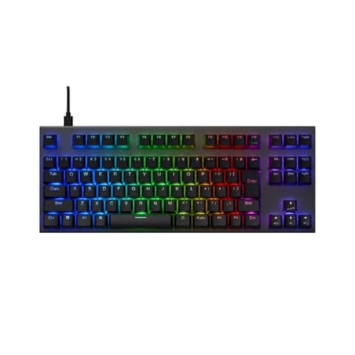 REALFORCE GX1Plus キーボード 30g 日本語配列 ブラック ダークグレー 静電容量無接点方式 ラピッドトリガー 8000Hz 最速0.1mm作動 PBT リアルフォース 日本製 かな無し X1PC13