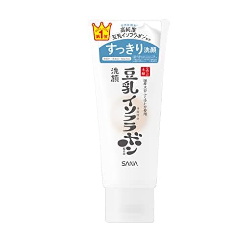 なめらか本舗 クレンジング洗顔 NC 大容量 無着色 200g