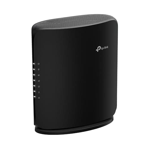 TP-Link WiFi ルーター WiFi7 無線ルーター 高速 BE6500 2.5Gポート IPv6 5764+688Mbps IPv6対応 VPN対応 メーカー保証3年 Archer BE400 【Amazon.co.jp限定】