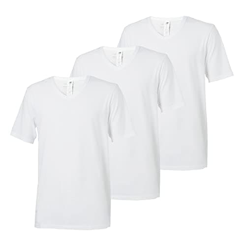 LAT23045 WT M