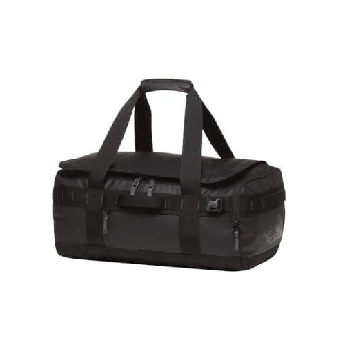 Base Camp Voyager Lite 42L ブラック/アスファルトグレー