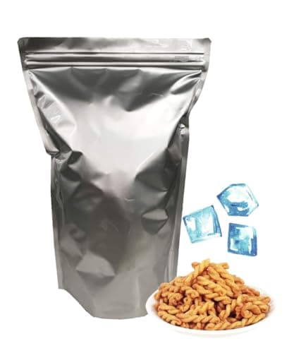 パスタスナック ソルト味 業務用 1kg 三州総本舗 三州製菓 Pasta Snack カリカリ食感 お菓子 おつまみ (ソルト味 業務用1kg)