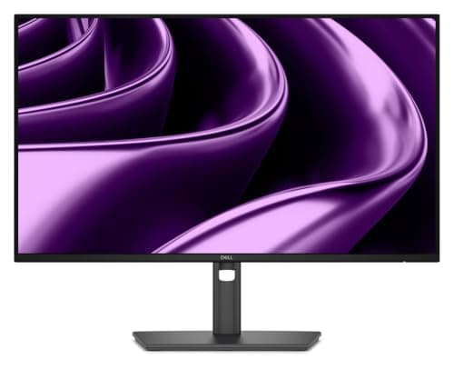 Dell P2426HE 23.8インチ USB-C ハブ モニタ /1920×1080 /HDMI、DisplayPort、USB-C 給電/ブラック/スピーカー:なし(メーカー3年保証、良品先出しサービス保証付き)