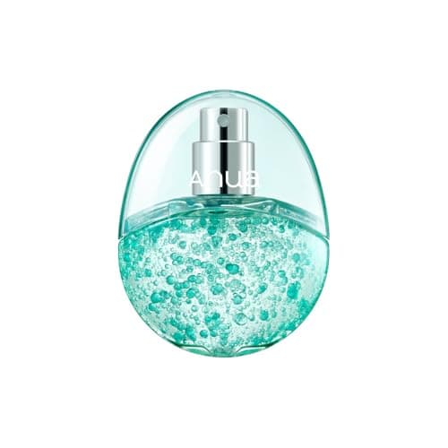 ANUA(アヌア) PDRNヒアルロン酸ハイドレイティングミスト30ml ミスト化粧水 保湿ミスト 化粧水 水分 うるおい 肌キメ インナードライ肌 混合肌 pdrn hyaluronic acid moisture capsule mist スキンケア【公式・正規品】