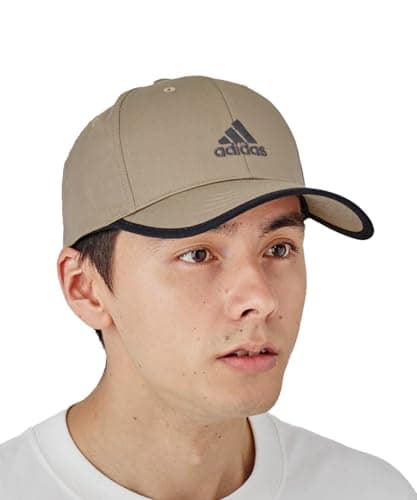 adidas ADM CM TC-TWILL CAP