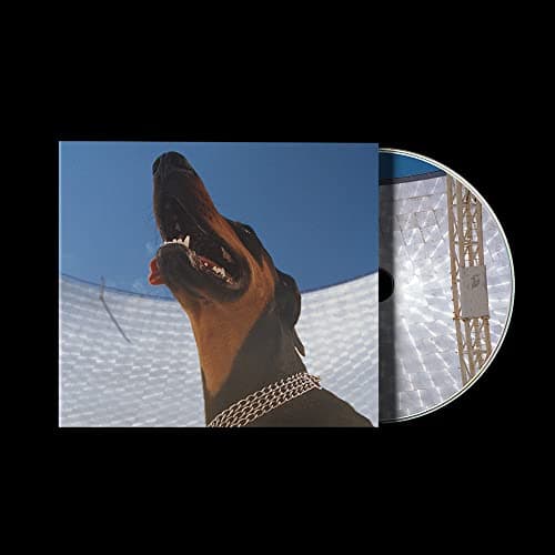 Good Lies [輸入盤CD] (XL1300CD)_1690