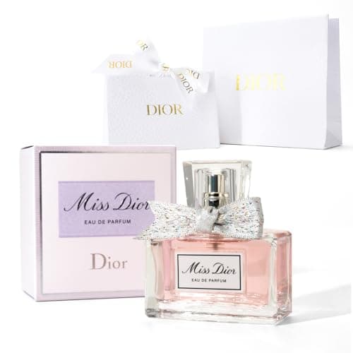 【国内正規品】DIOR ディオール ミス ディオール オードゥ パルファン 30ml EDP 香水 フレグランス コスメ 化粧品 レディース 誕生日 母の日 記念日 ホワイトデー お返し クリスマス プレゼント ギフト ショッパー付き 純正紙袋付き